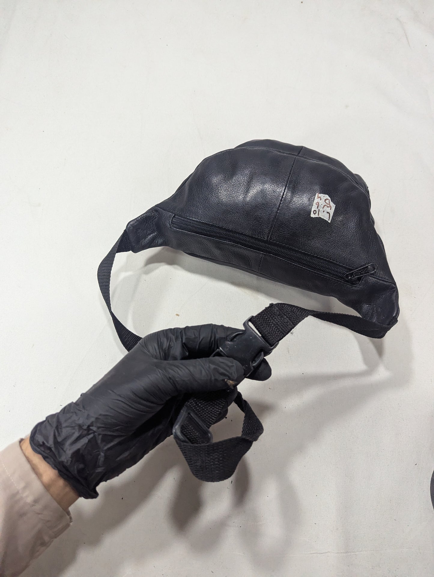 Leather Title will update soon