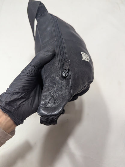 Leather Title will update soon