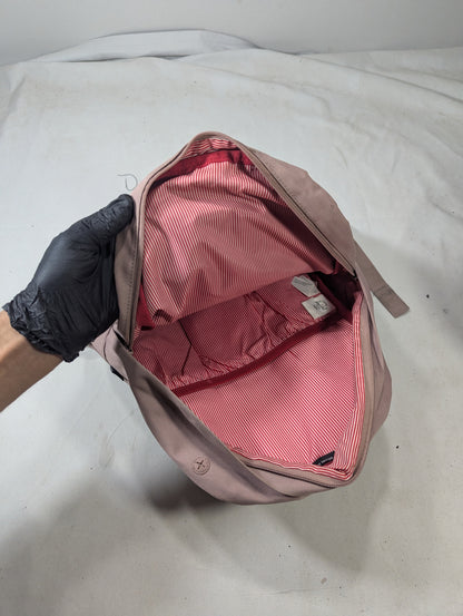 Herschel Title will update soon
