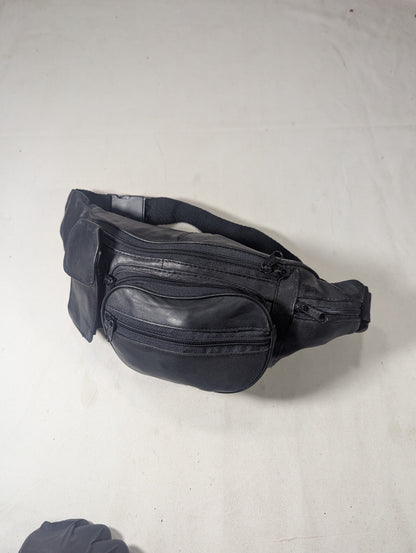 Leather Title will update soon