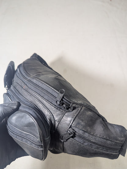 Leather Title will update soon
