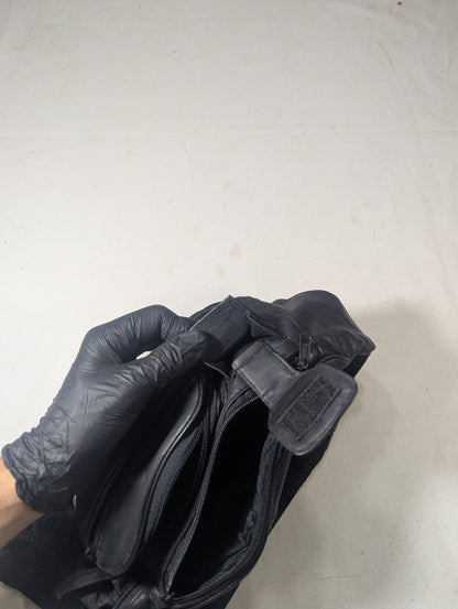 Leather Title will update soon