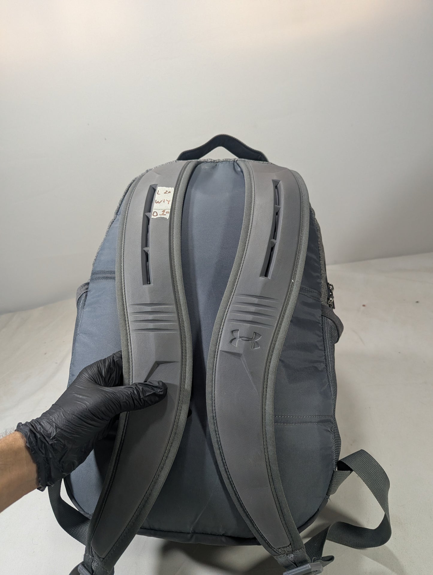 Title will upload soon