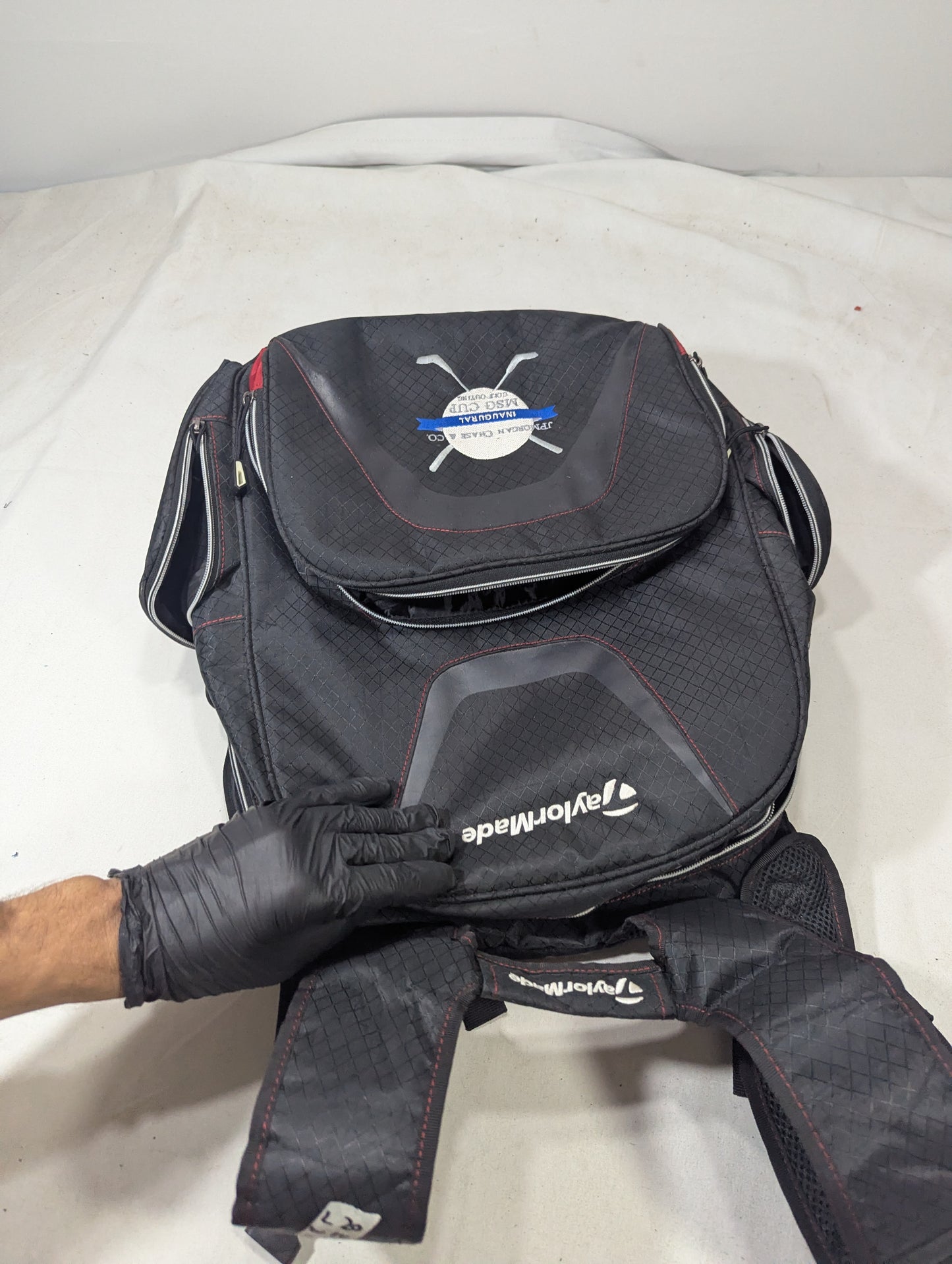 Title will upload soon