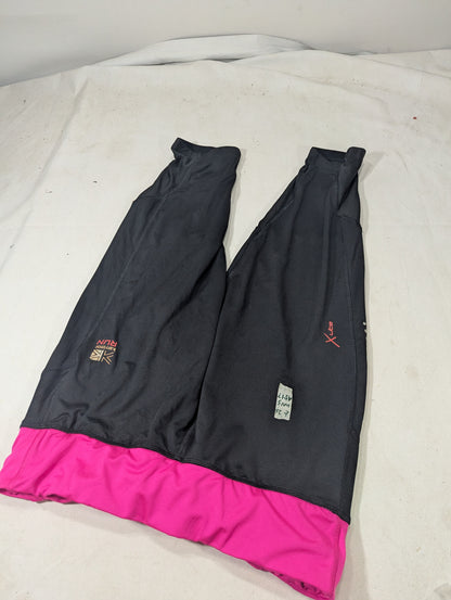 Preloved imported Shorts