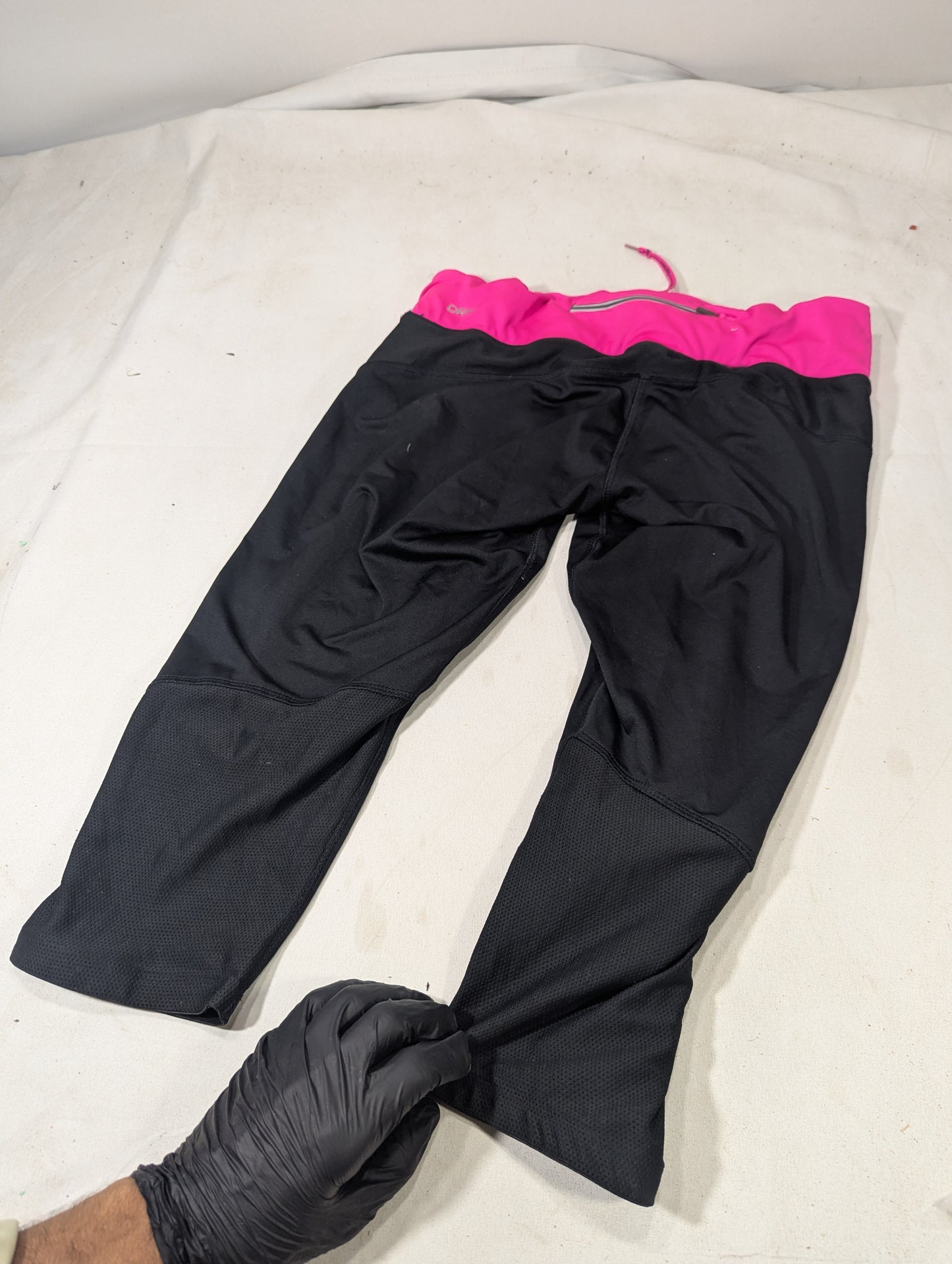 Preloved imported Shorts