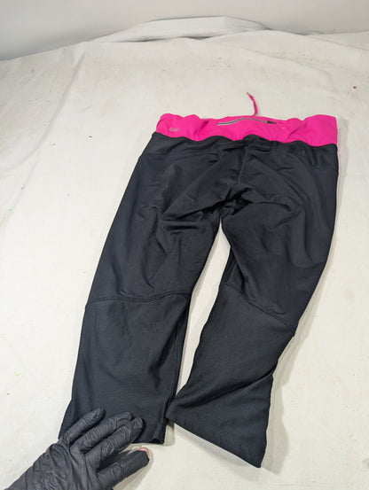 Preloved imported Shorts