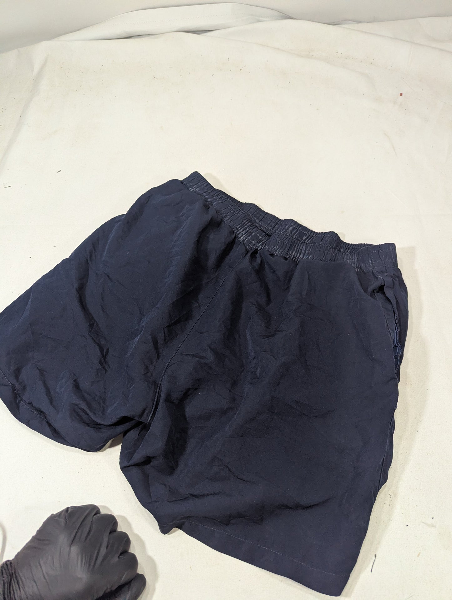 Preloved imported Shorts
