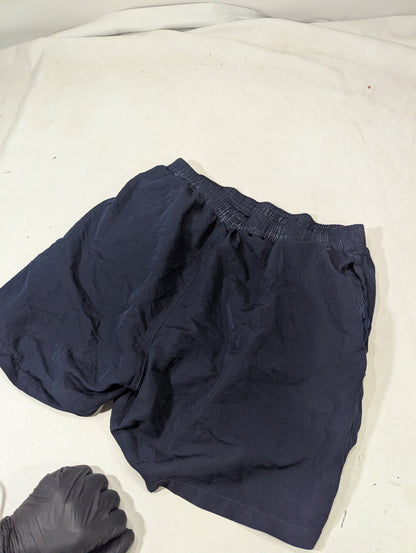 Preloved imported Shorts