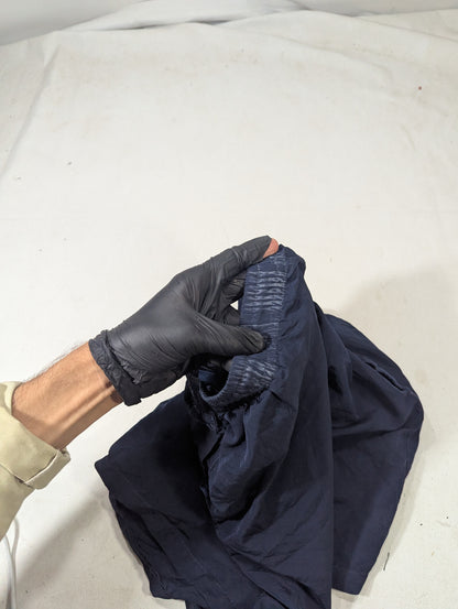 Preloved imported Shorts