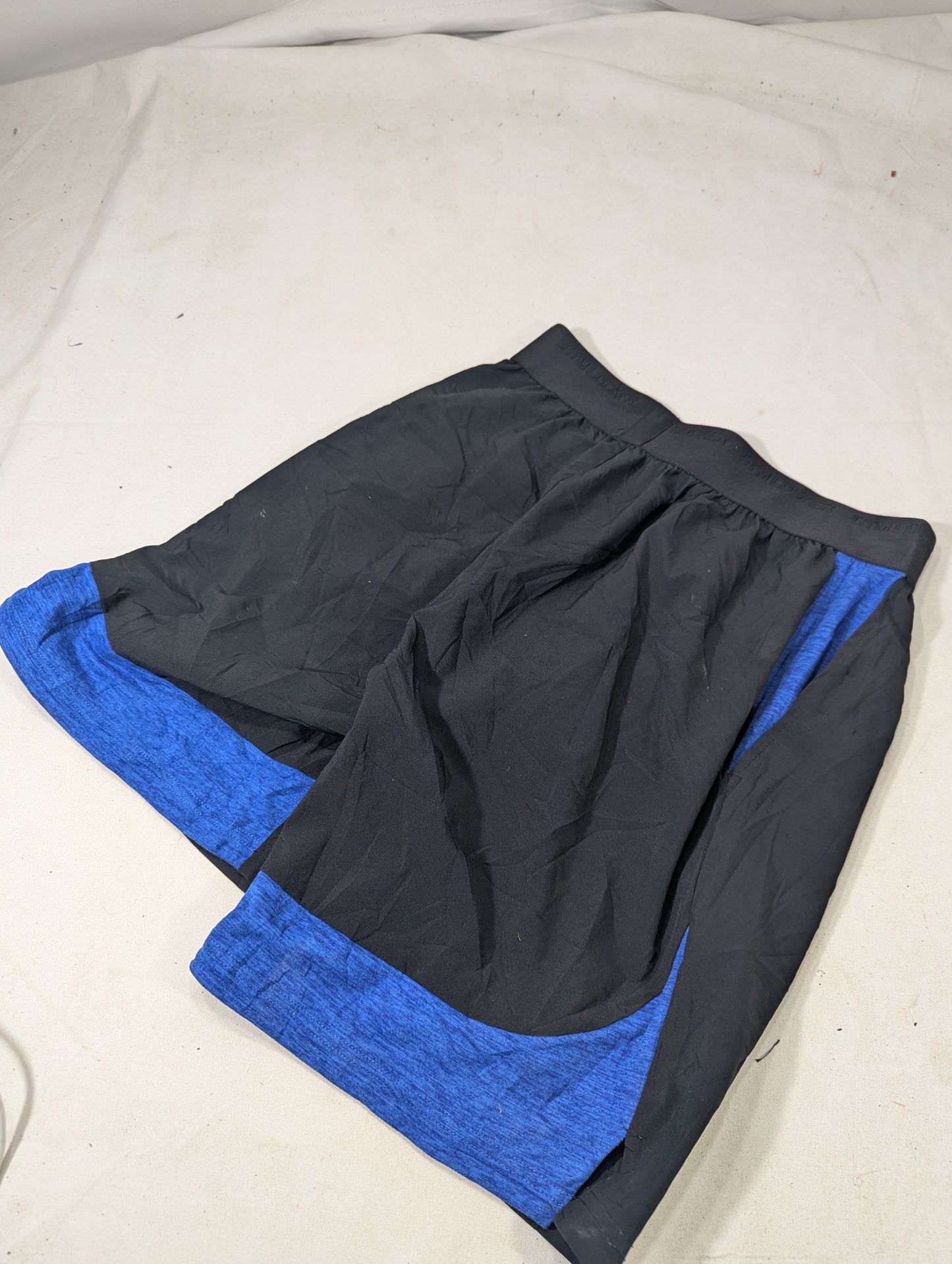 Preloved imported Shorts