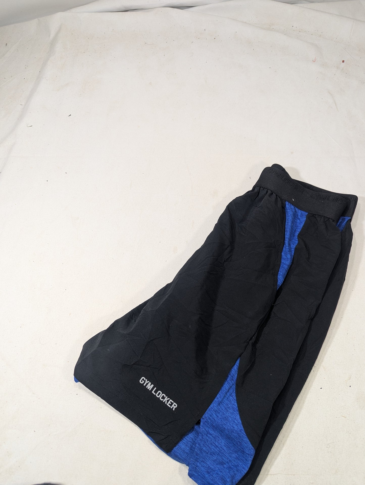Preloved imported Shorts