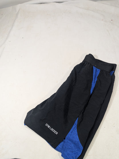 Preloved imported Shorts
