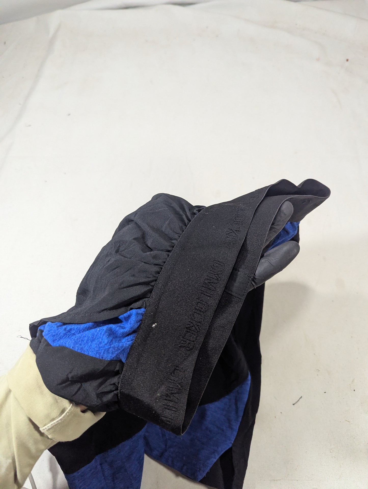 Preloved imported Shorts