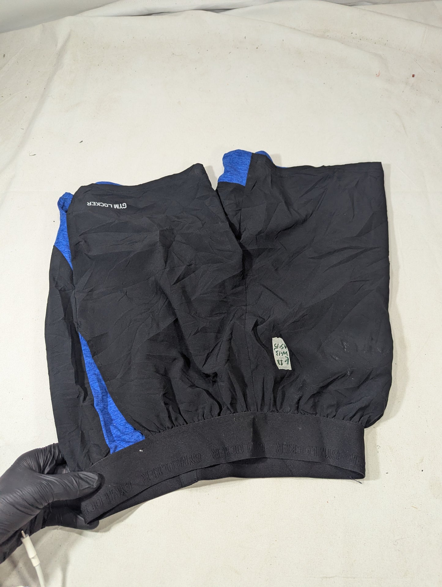 Preloved imported Shorts