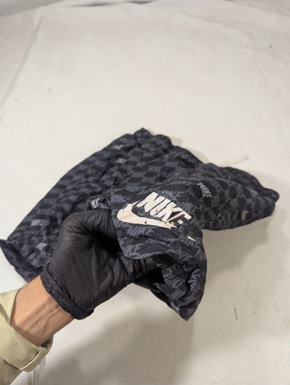 Nike Preloved imported Shorts