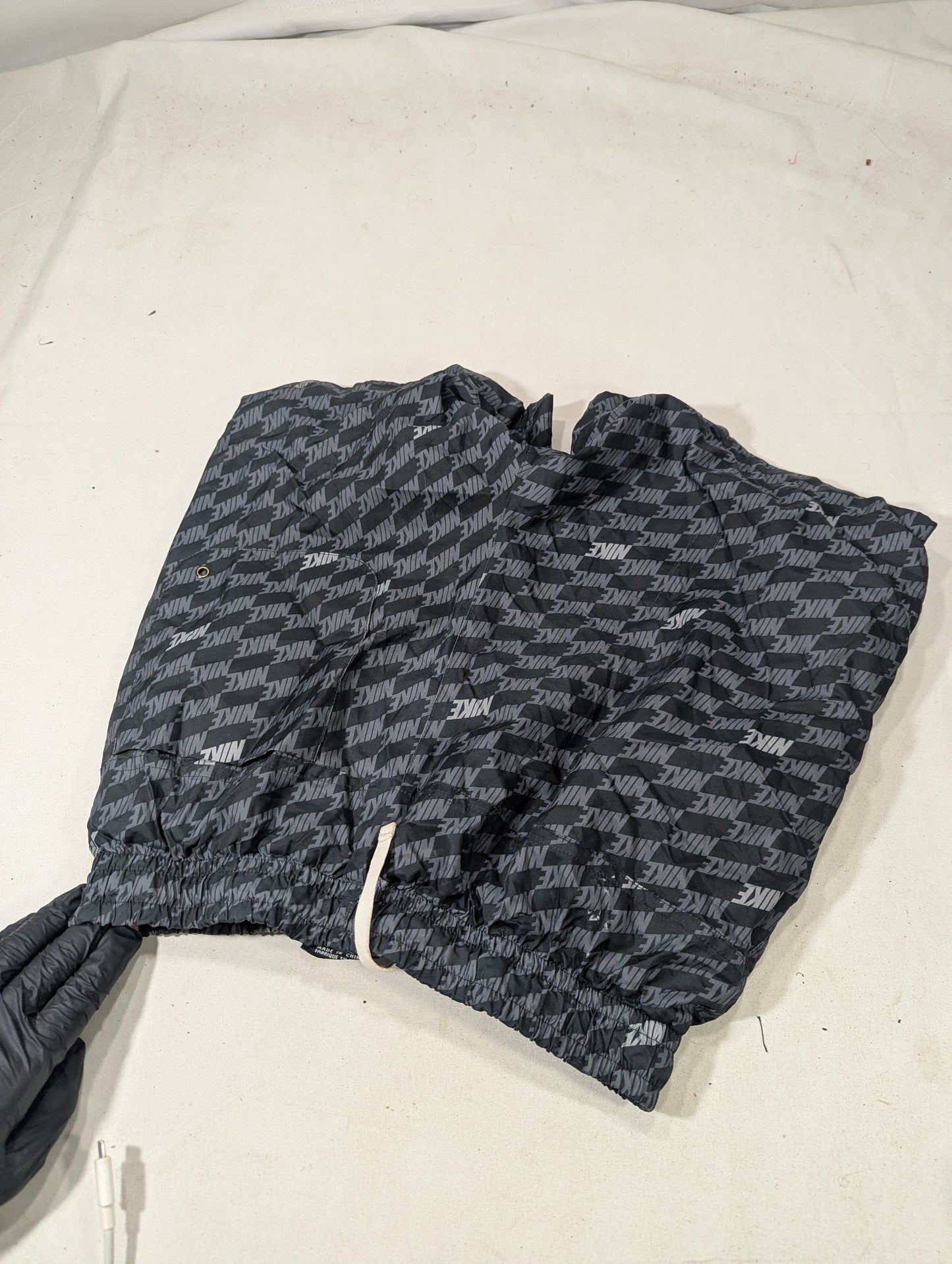 Nike Preloved imported Shorts