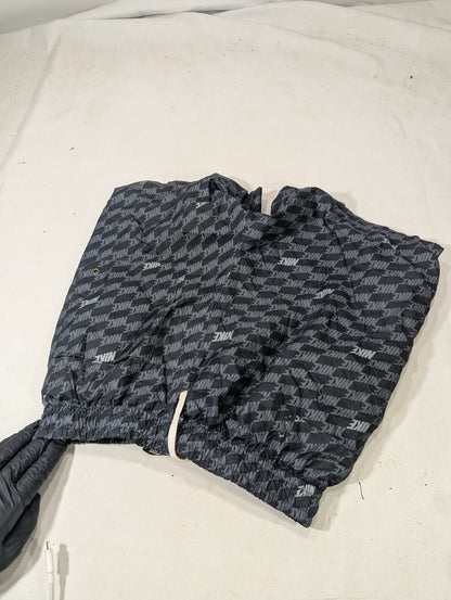 Nike Preloved imported Shorts