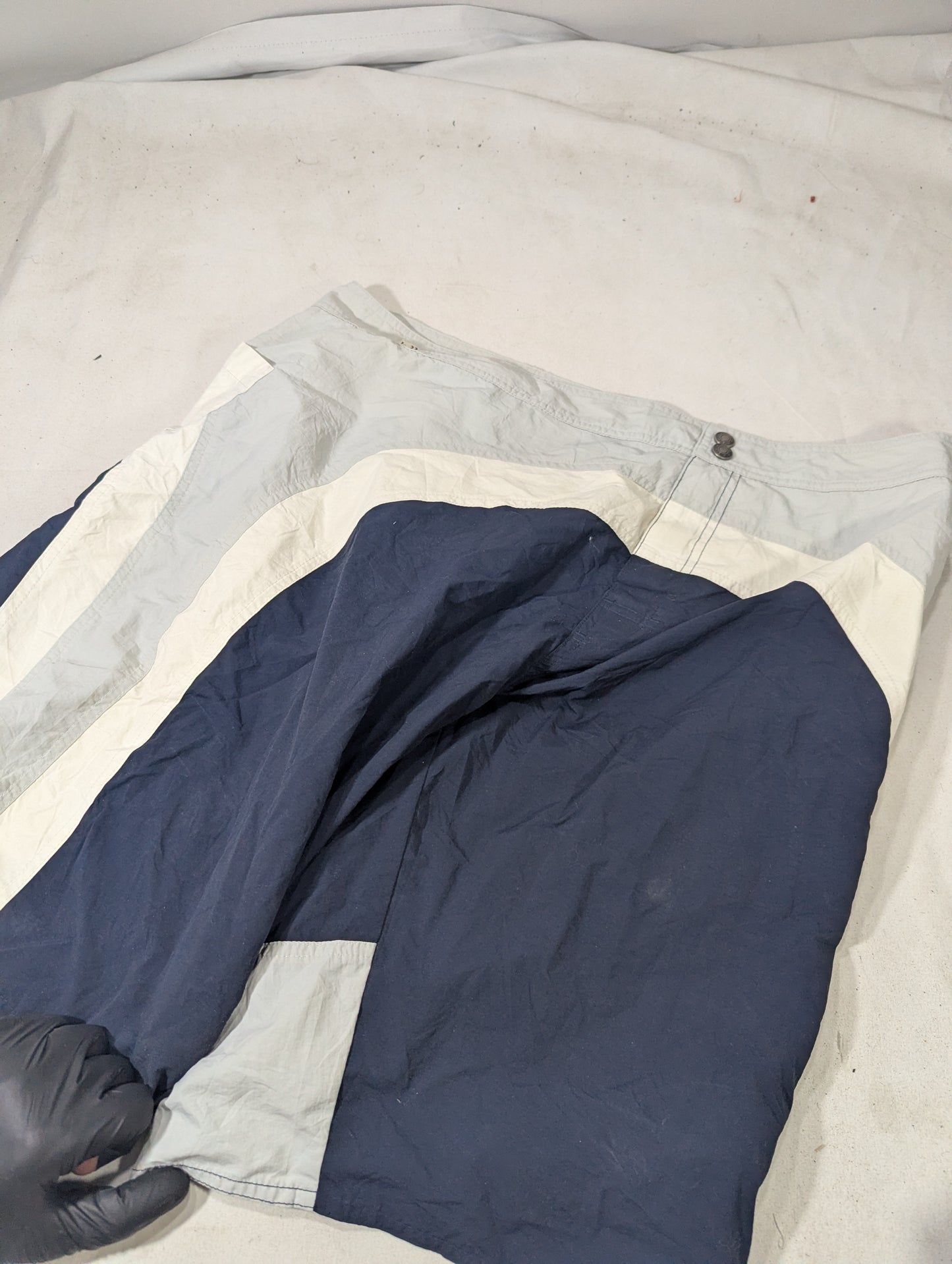 Preloved imported Shorts