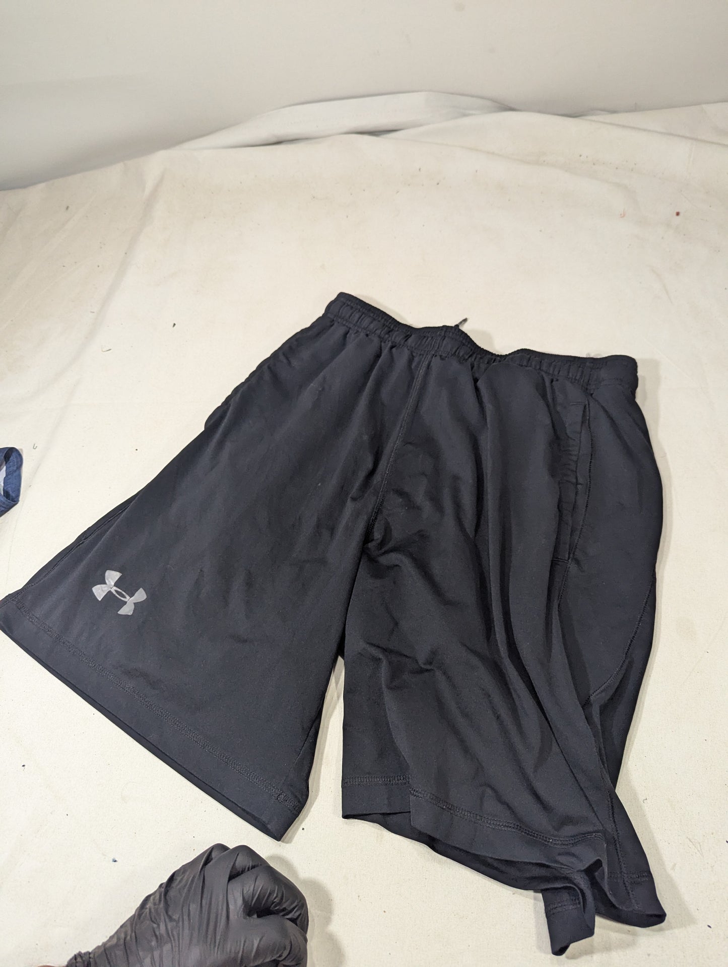 UA Preloved imported Shorts