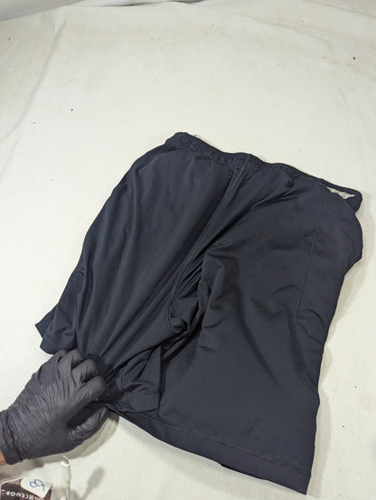 UA Preloved imported Shorts