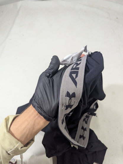 UA Preloved imported Shorts