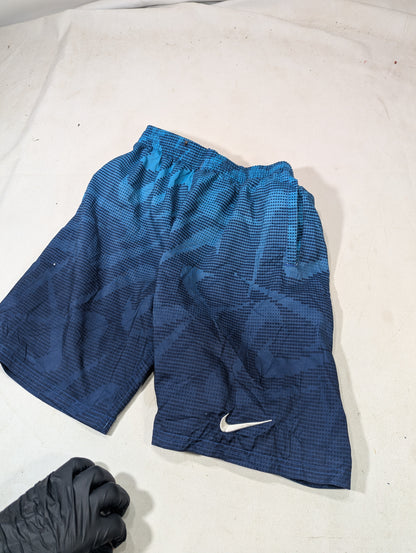 Nike Preloved imported Shorts