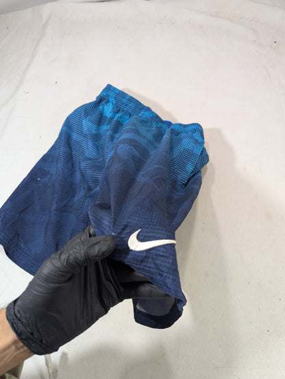 Nike Preloved imported Shorts