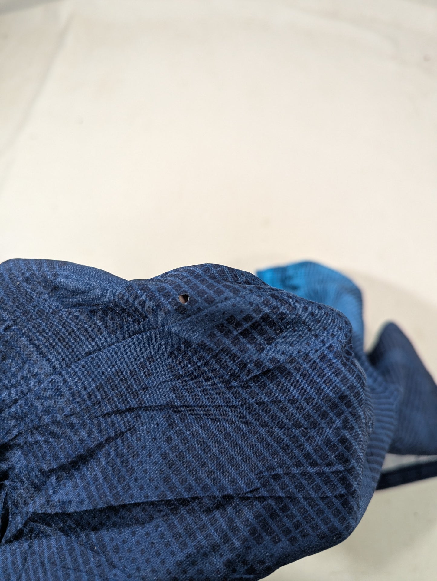 Nike Preloved imported Shorts