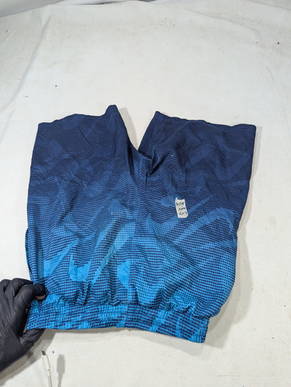 Nike Preloved imported Shorts