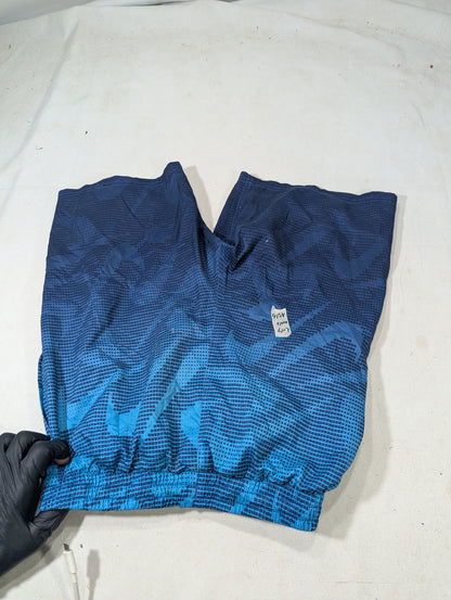 Nike Preloved imported Shorts