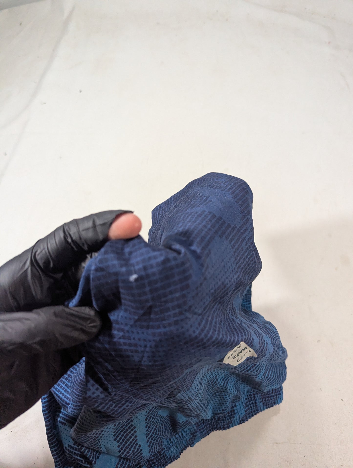 Nike Preloved imported Shorts