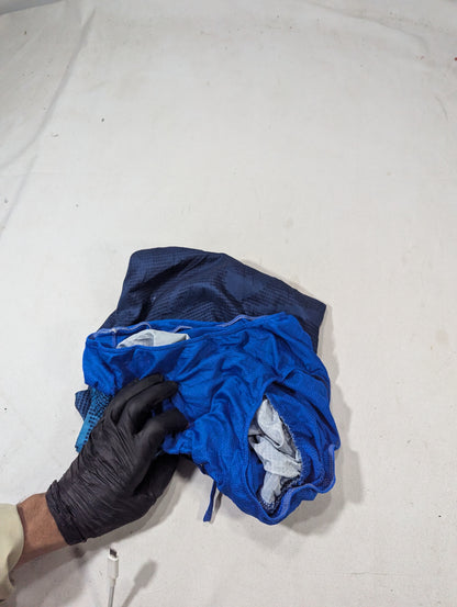 Nike Preloved imported Shorts
