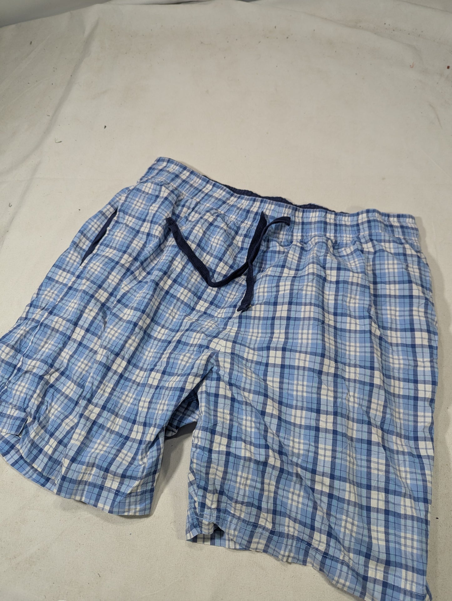 Preloved imported Shorts