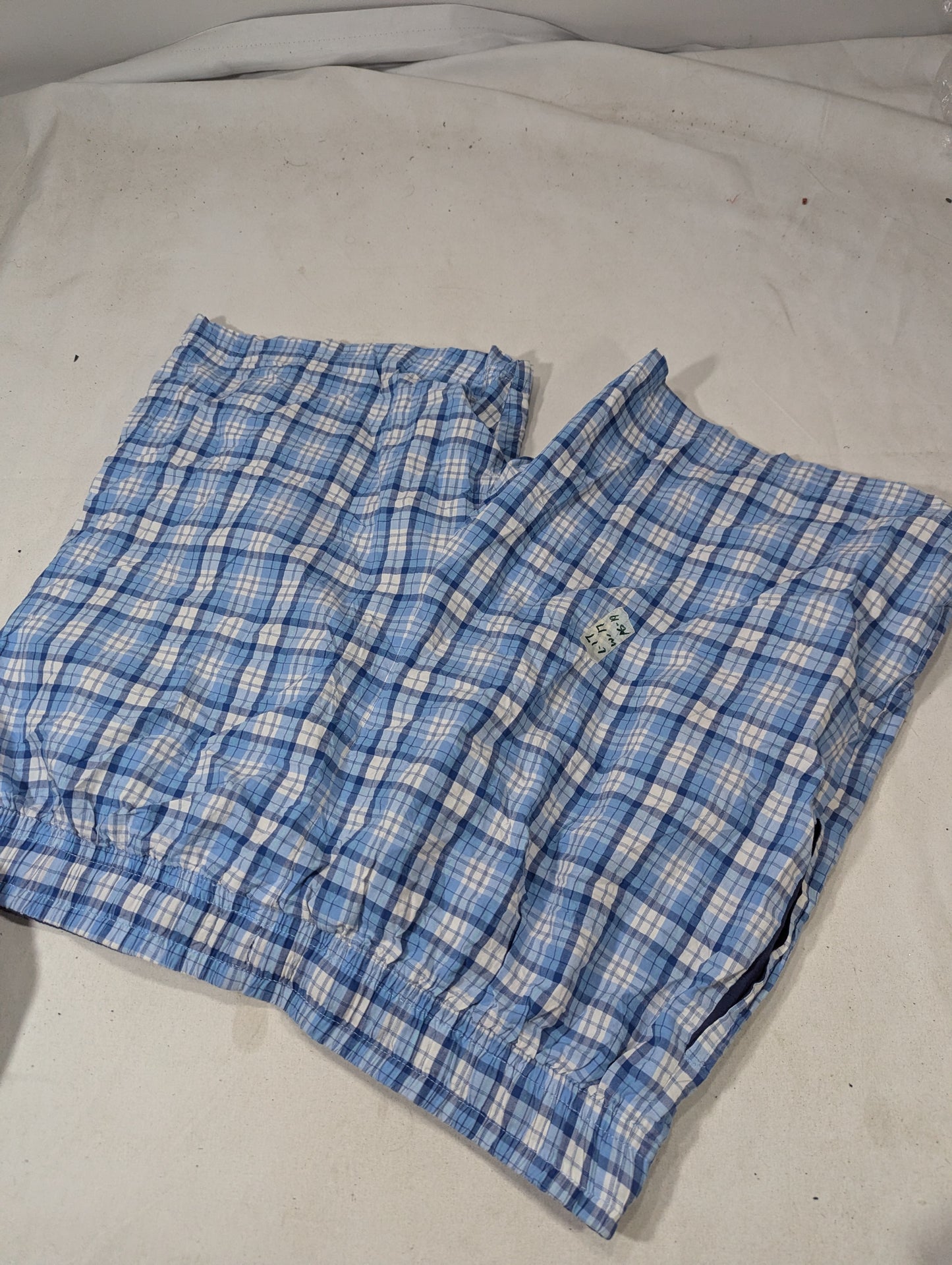 Preloved imported Shorts