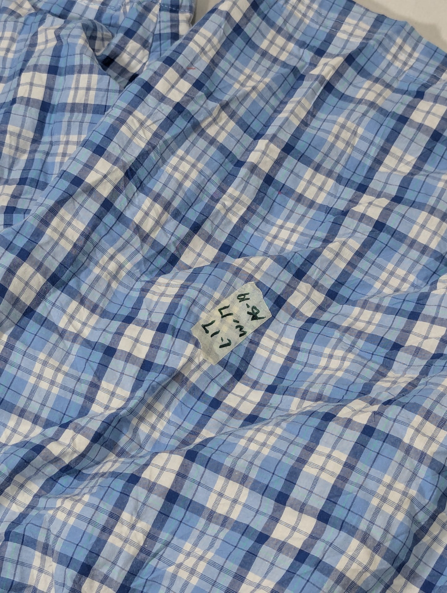 Preloved imported Shorts