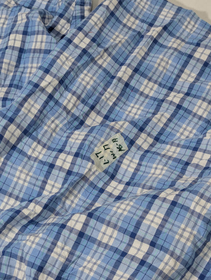 Preloved imported Shorts