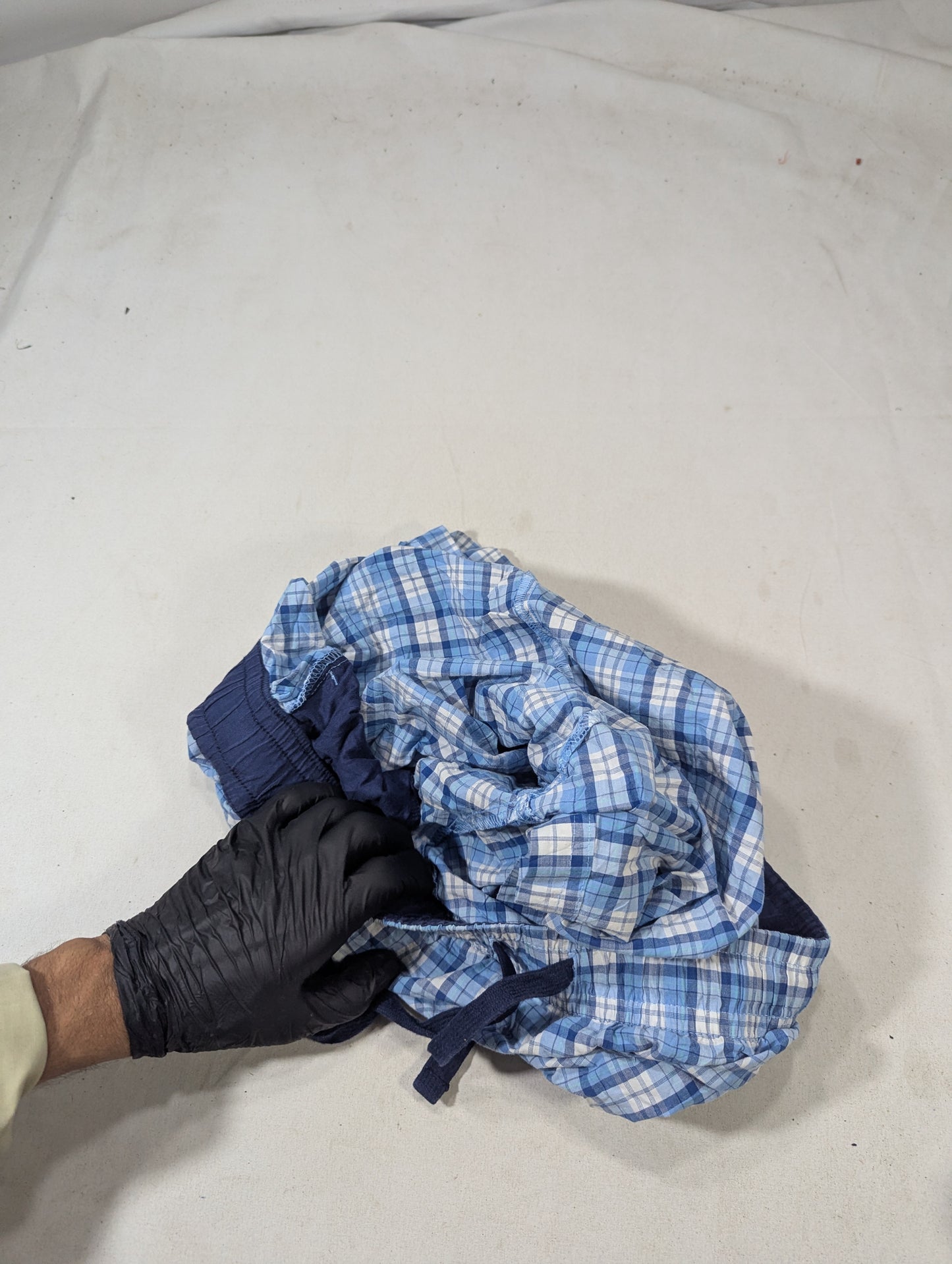 Preloved imported Shorts