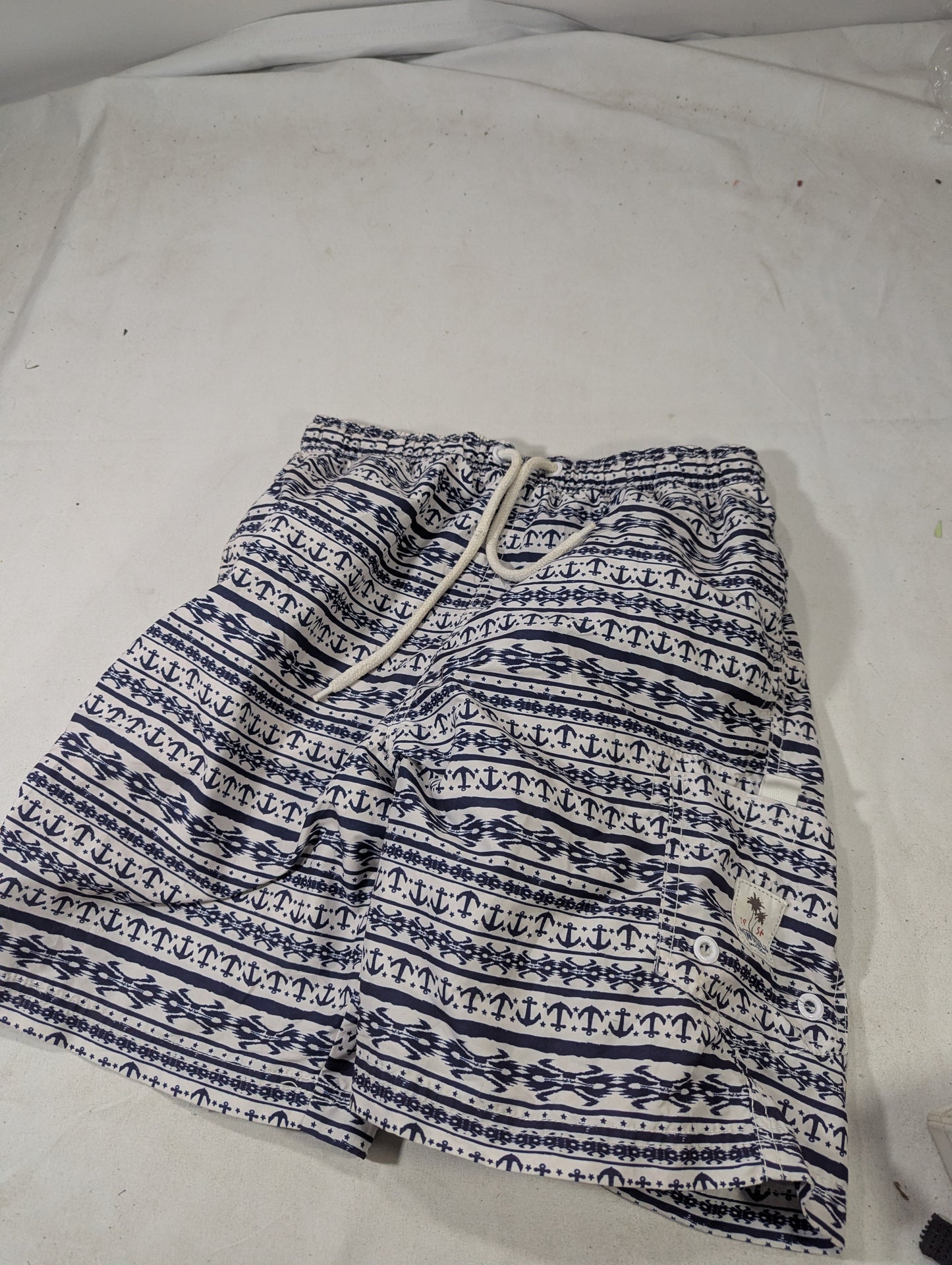 Preloved imported Shorts