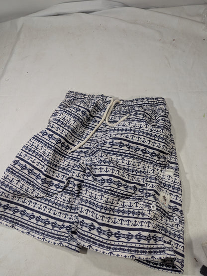 Preloved imported Shorts