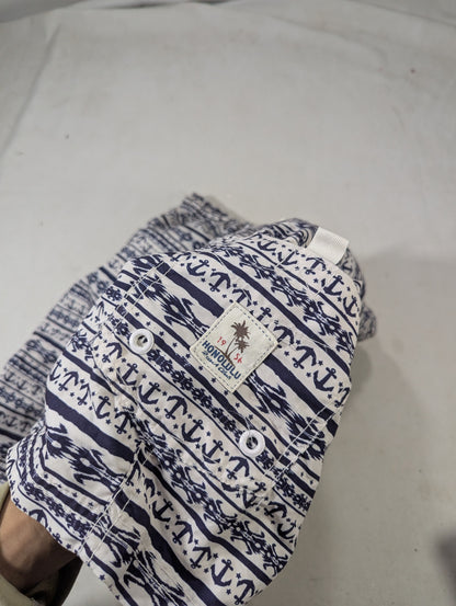 Preloved imported Shorts