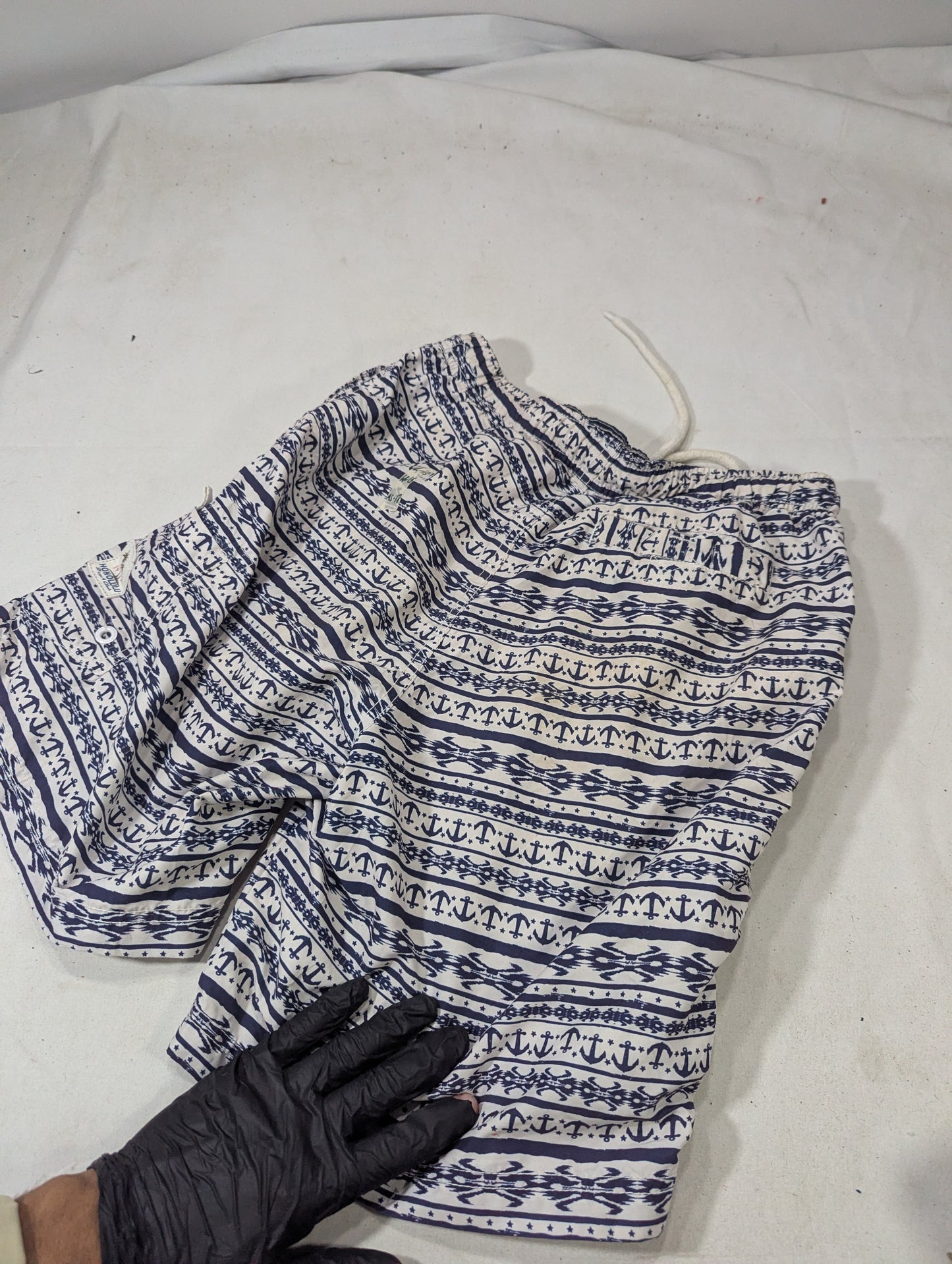 Preloved imported Shorts