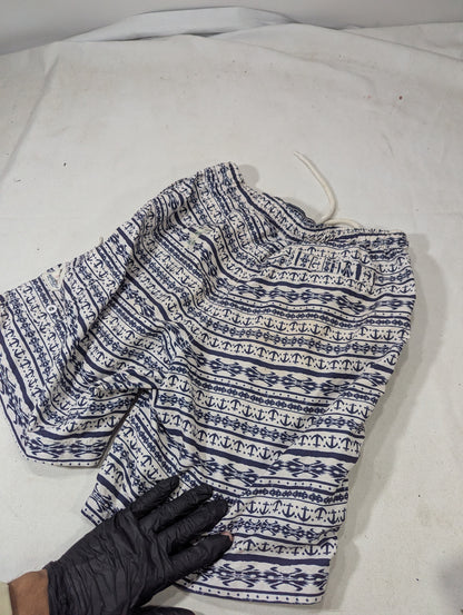 Preloved imported Shorts