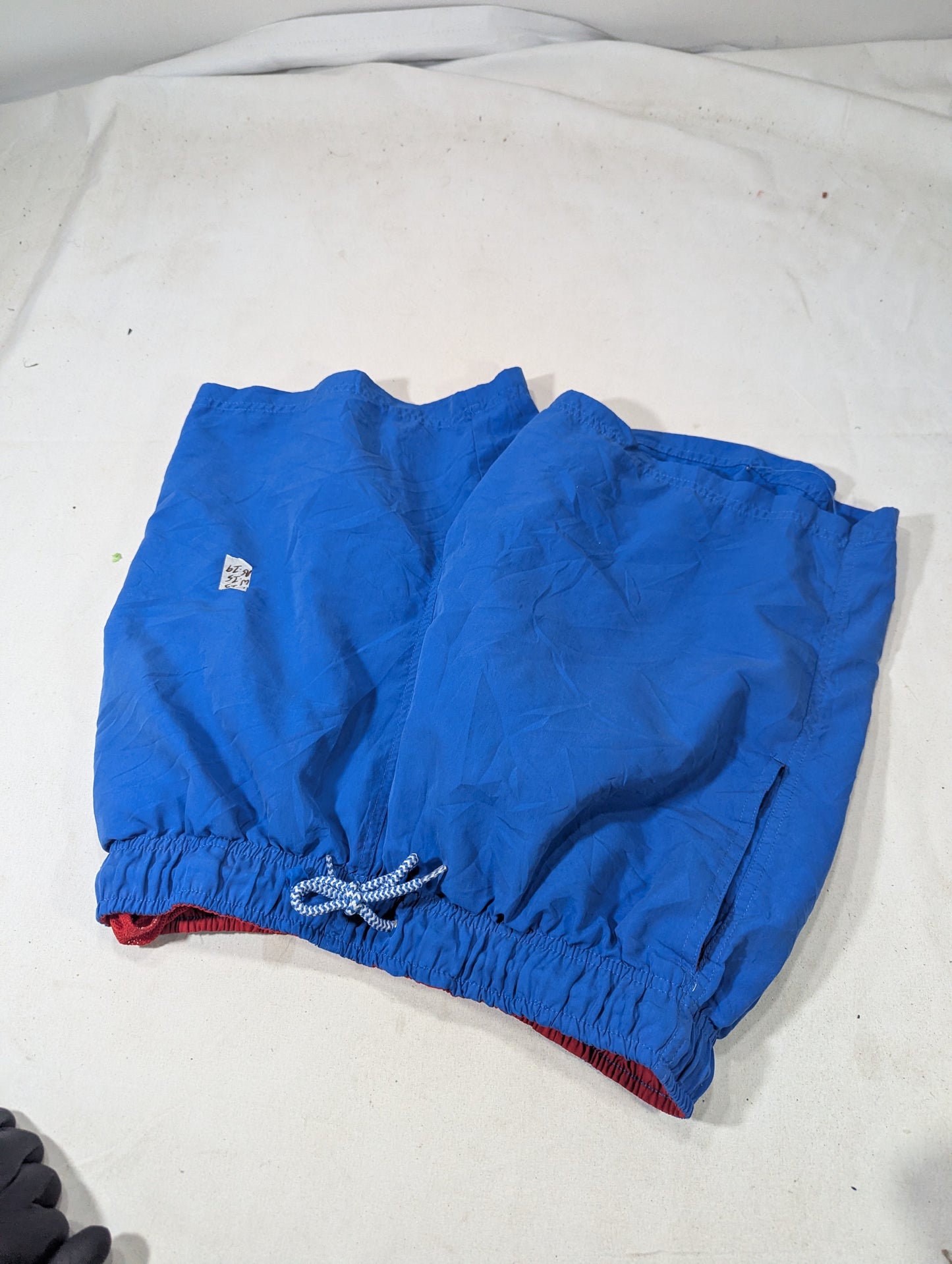 Preloved imported Shorts