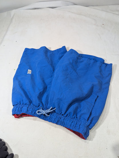 Preloved imported Shorts
