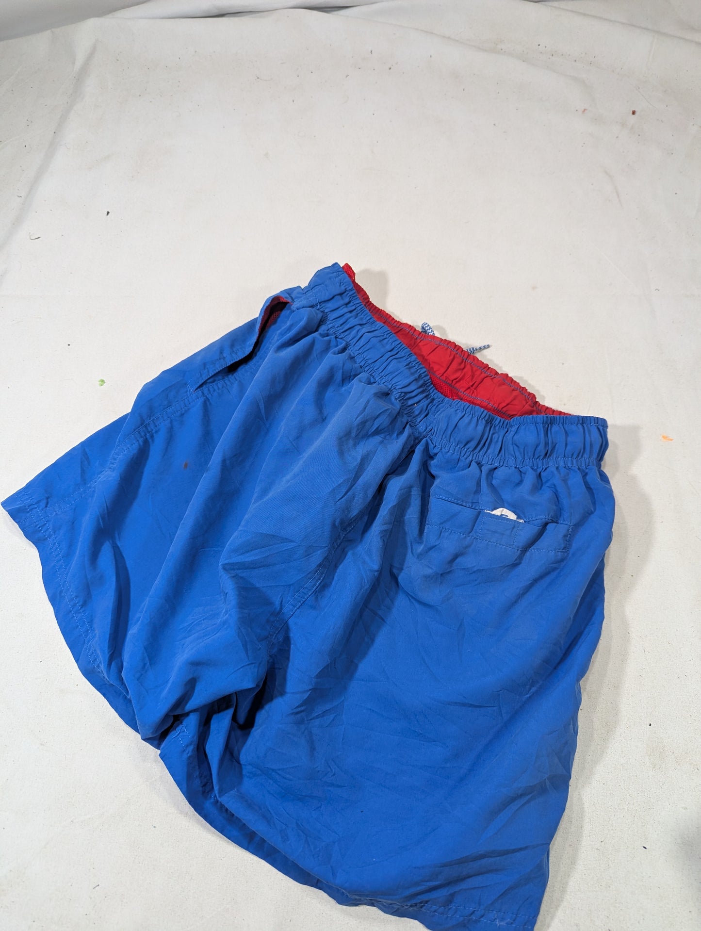Preloved imported Shorts