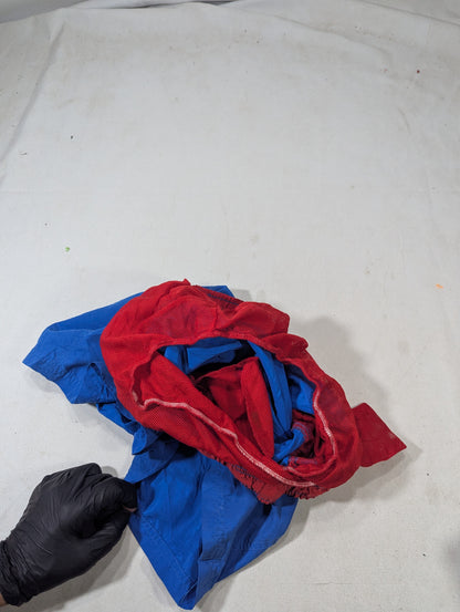 Preloved imported Shorts