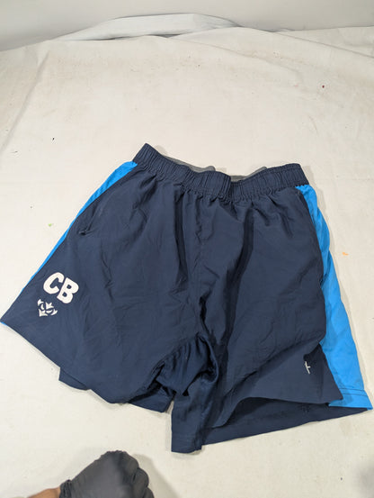 Preloved imported Shorts