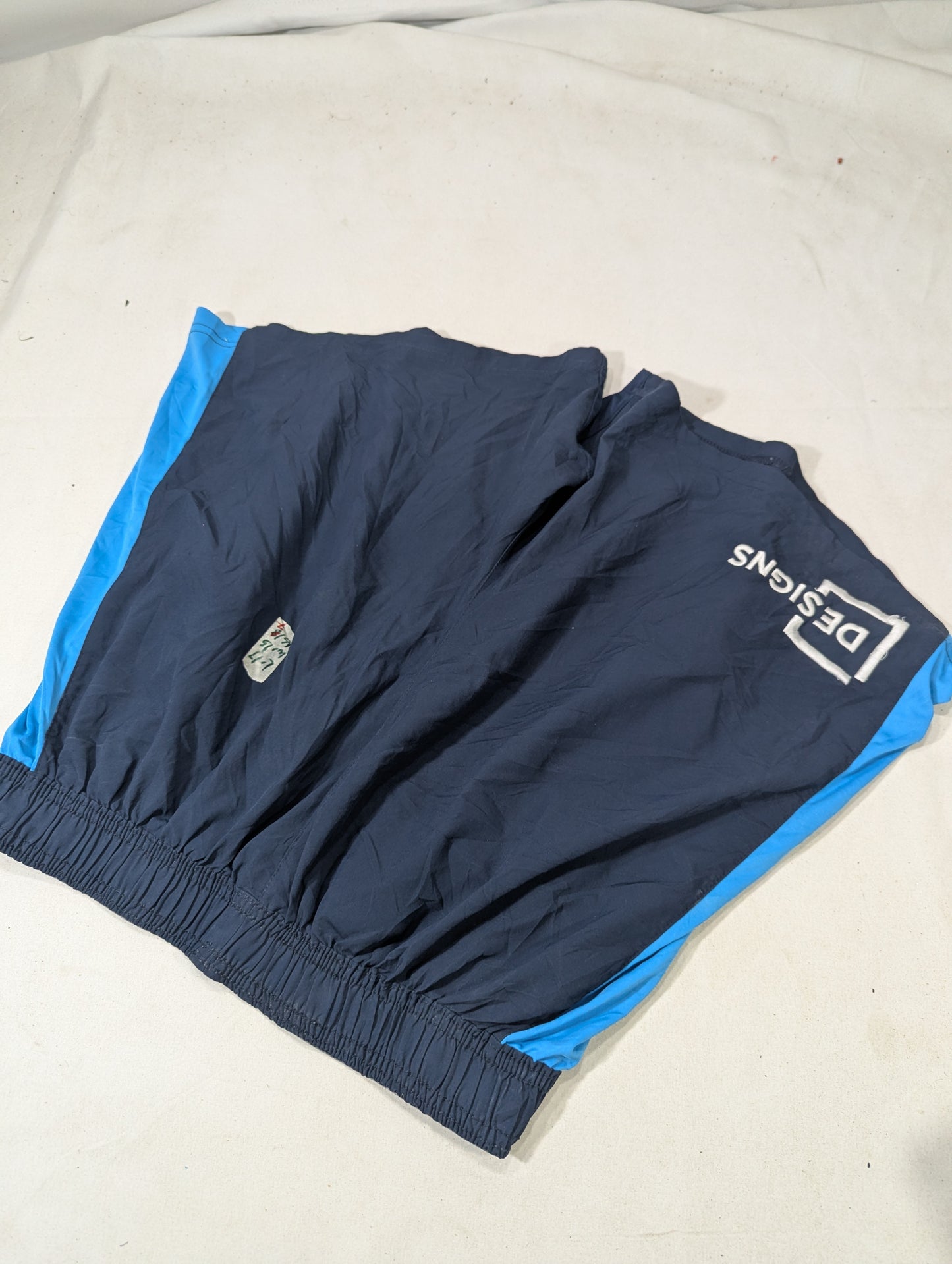 Preloved imported Shorts