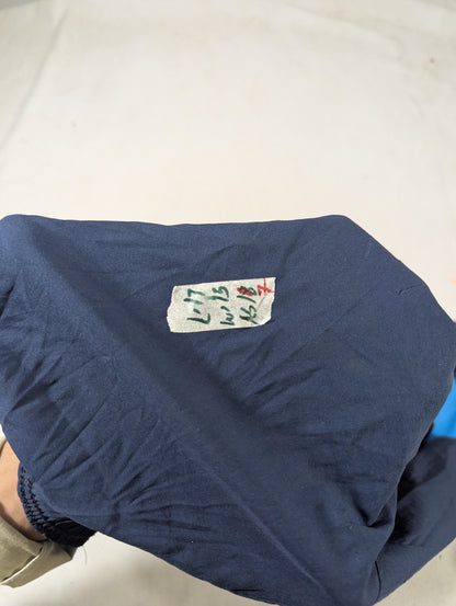 Preloved imported Shorts